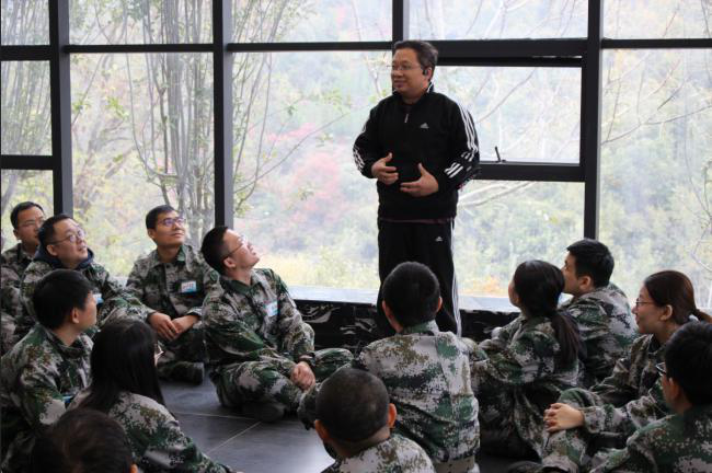 圖片12.png 圖片12.png