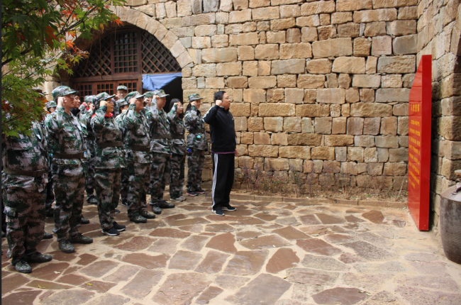 圖片21.png 圖片21.png