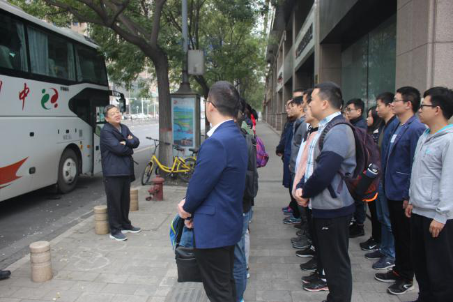 圖片42.png 圖片42.png