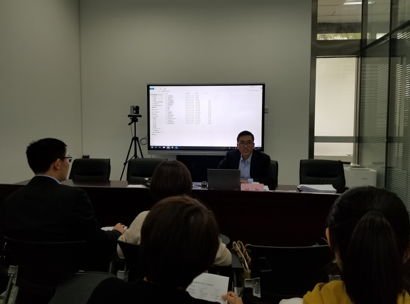 1541557894979078324.png 1541557894979078324.png