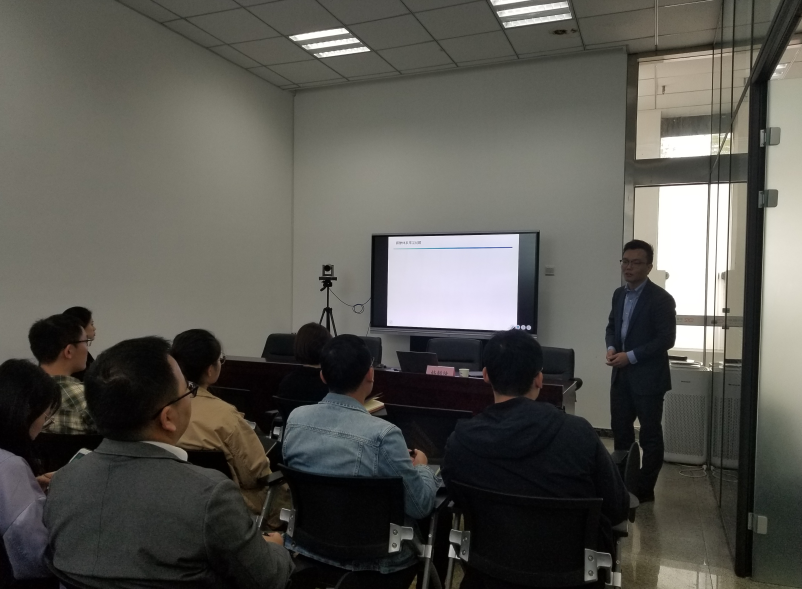 1541557894812064294.png 1541557894812064294.png