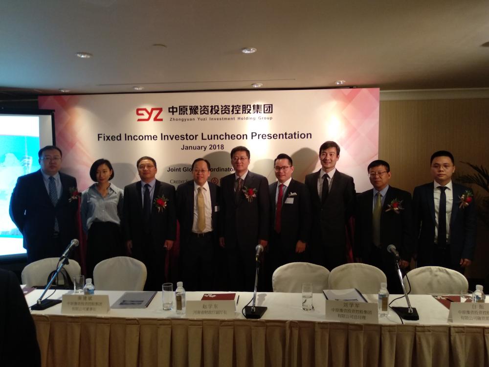 1516586109083017225.jpg 1516586109083017225.jpg