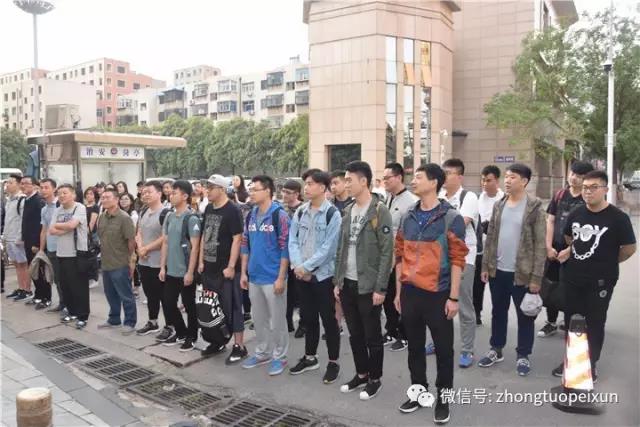 1505366804224031147.jpg 1505366804224031147.jpg