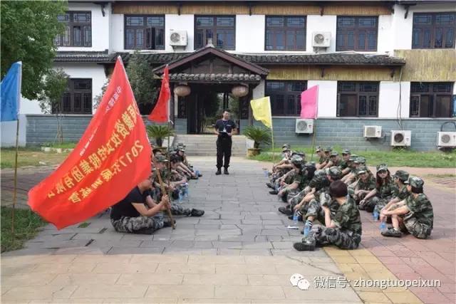 1505368968549076227.jpg 1505368968549076227.jpg