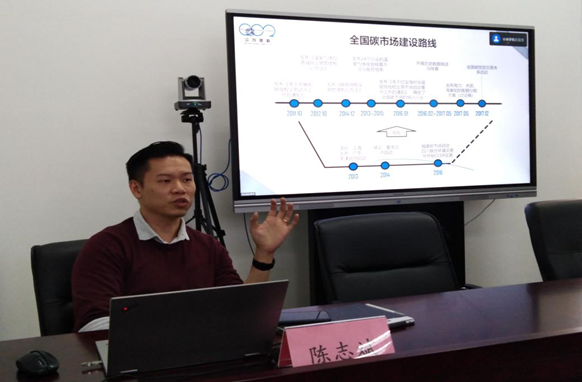 dd065bbad972fddd65f25e86b2fdc9e.png dd065bbad972fddd65f25e86b2fdc9e.png