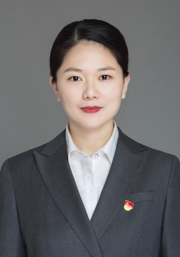 圖片3.png 圖片3.png