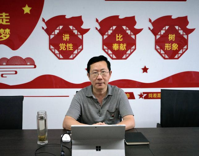 圖片10.png 圖片10.png