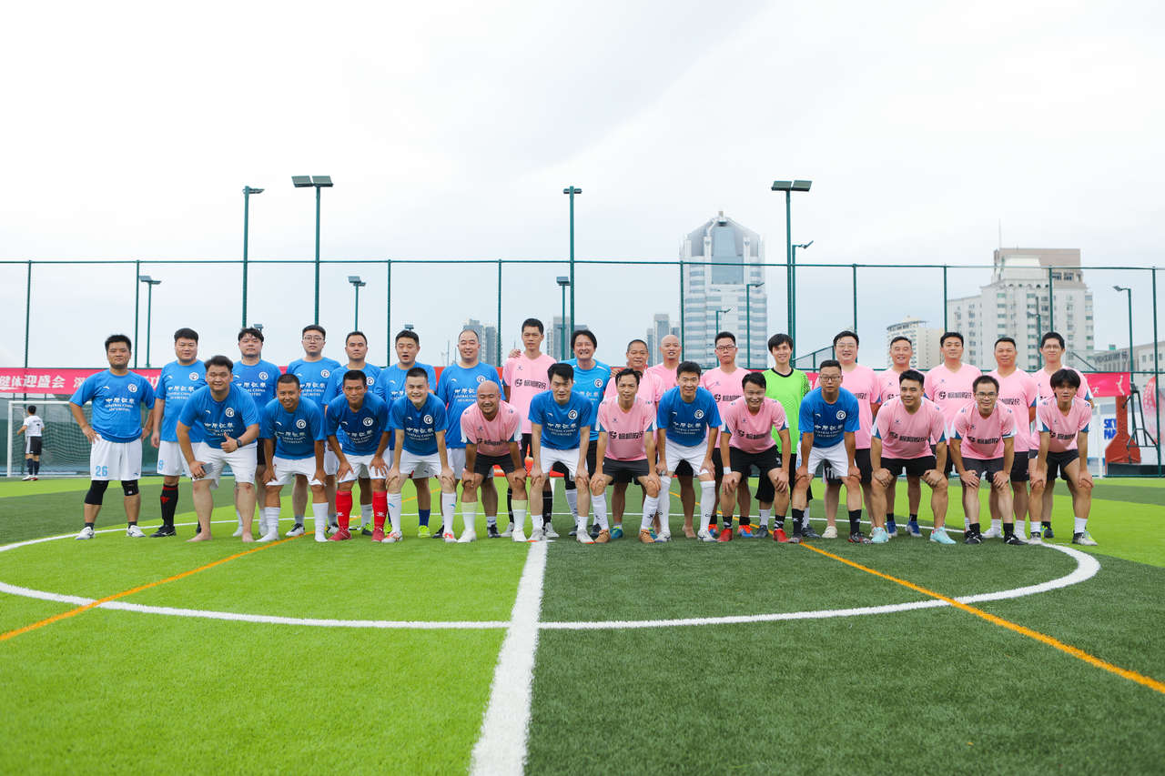 圖片11.png 圖片11.png