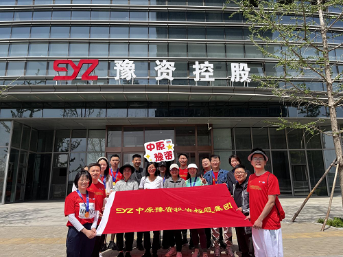 圖片21.png 圖片21.png