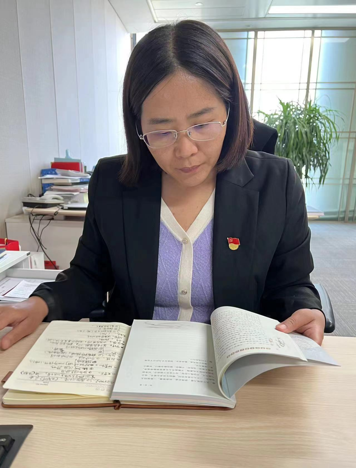 圖片1.png 圖片1.png