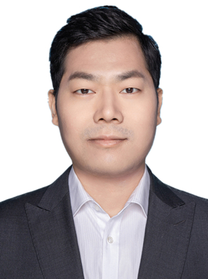 圖片3.png 圖片3.png