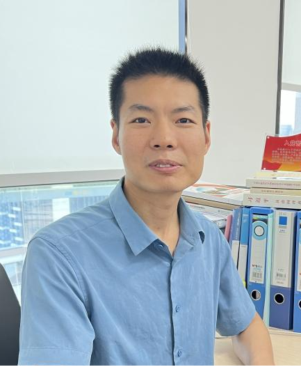 圖片7.png 圖片7.png