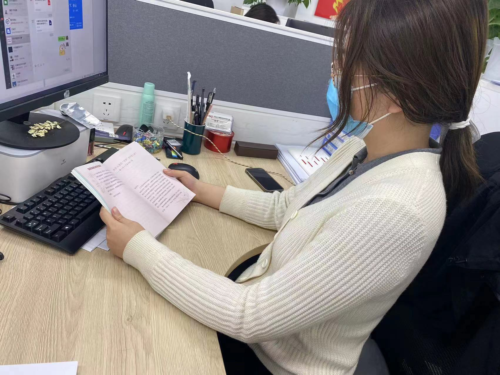 圖片1.png 圖片1.png