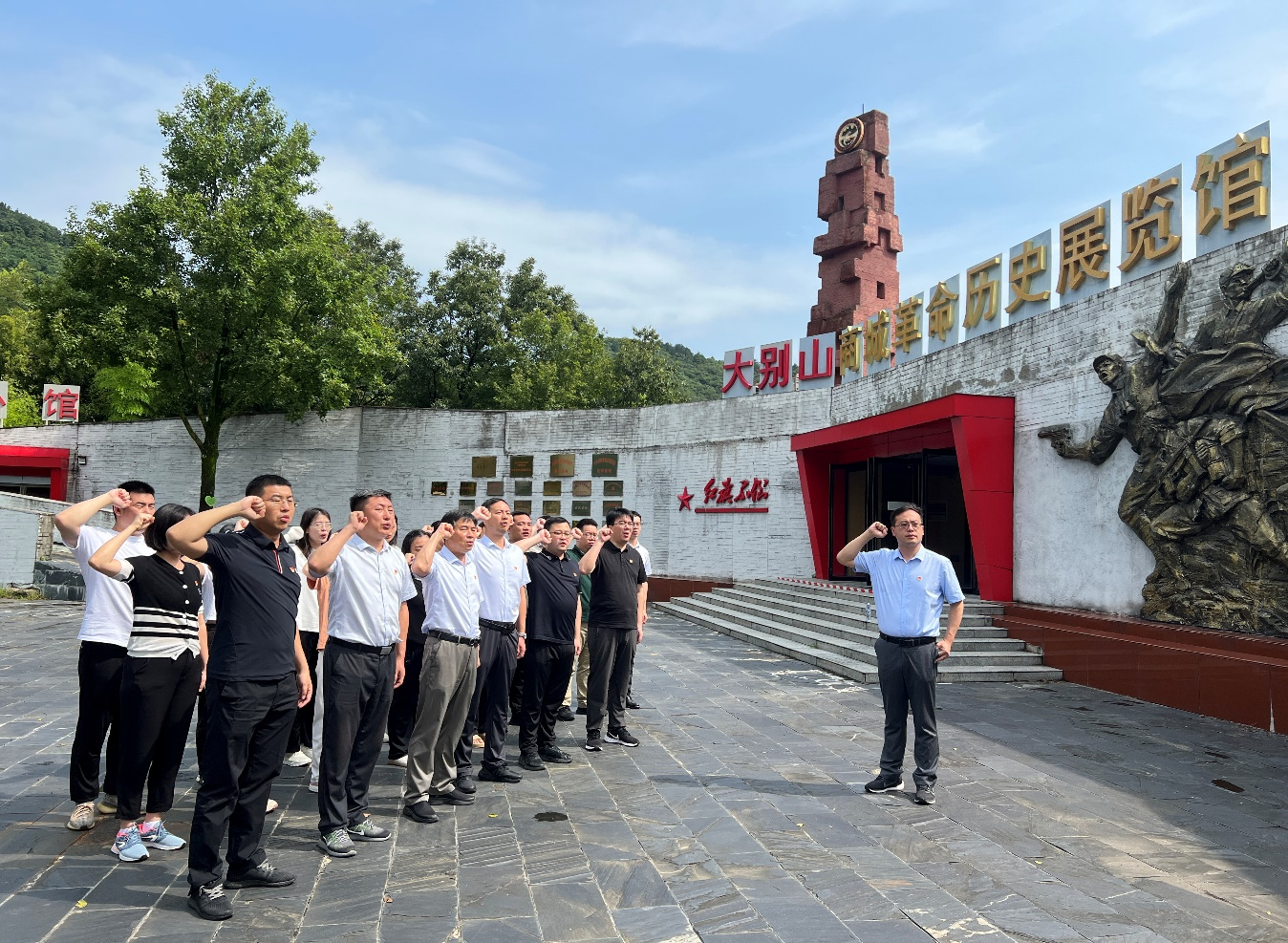 圖片5.png 圖片5.png