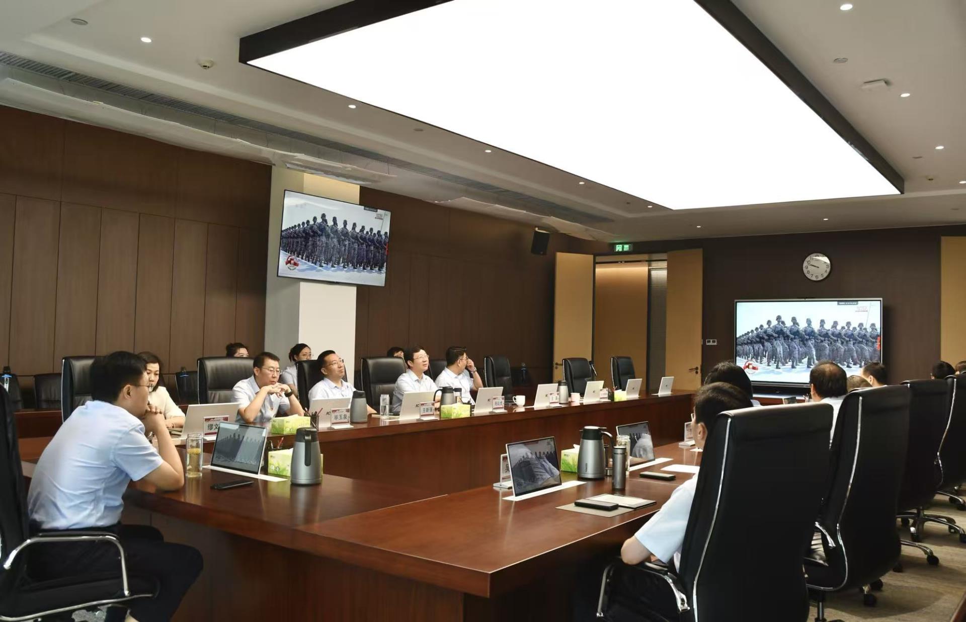 193fa96ac914dac267ab8199293508d7.jpg 193fa96ac914dac267ab8199293508d7.jpg