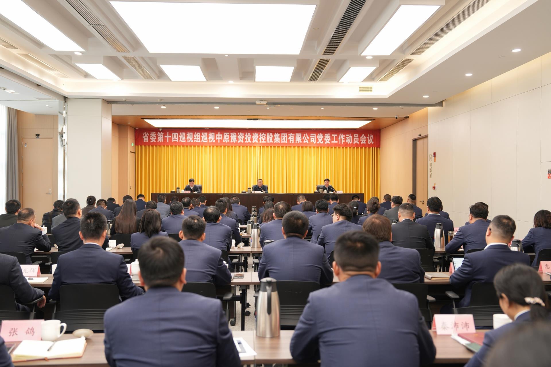 86256b645398beaaca346f9562f9dec2.jpg 86256b645398beaaca346f9562f9dec2.jpg